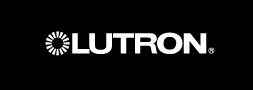 Olutron Brand